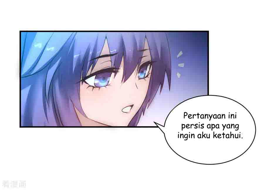 Reversing the Immortal Path Chapter 7 Gambar 29