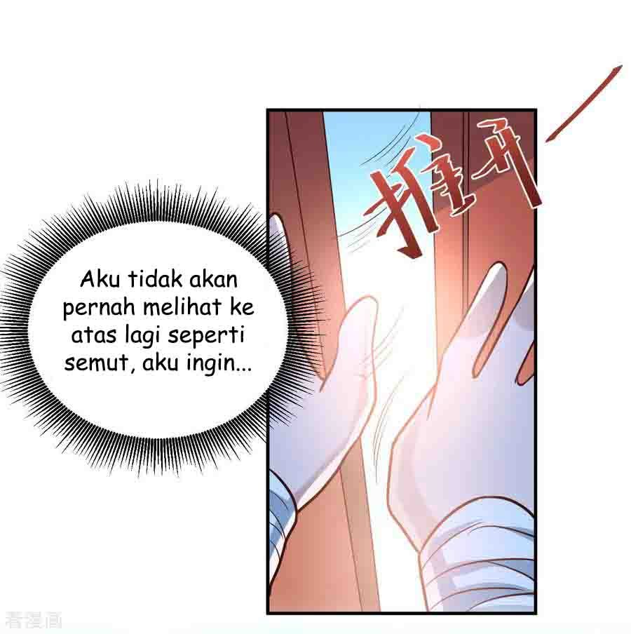 Reversing the Immortal Path Chapter 2 Gambar 47