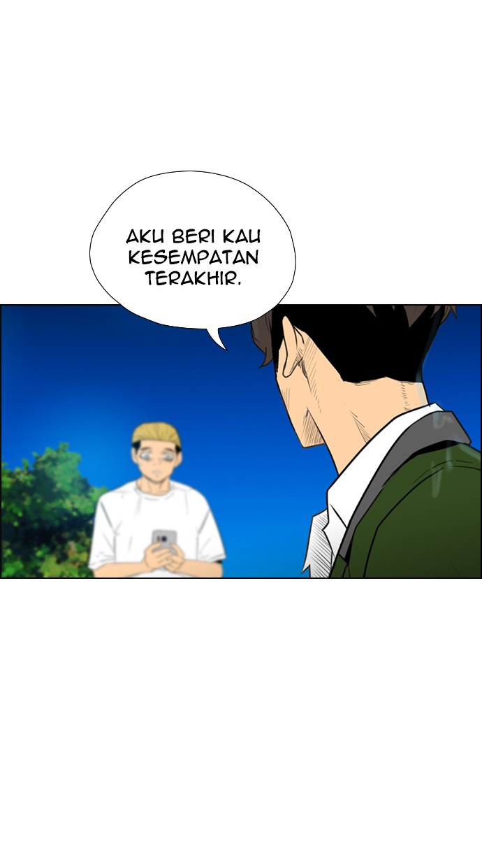 Reawaken Man Chapter 119 Gambar 32