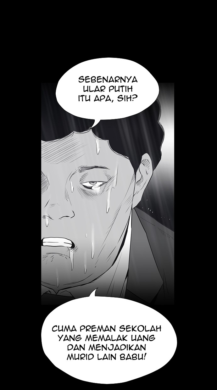 Reawaken Man Chapter 119 Gambar 38