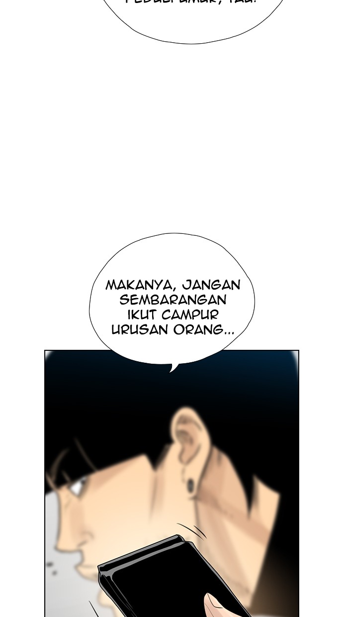 Reawaken Man Chapter 119 Gambar 67