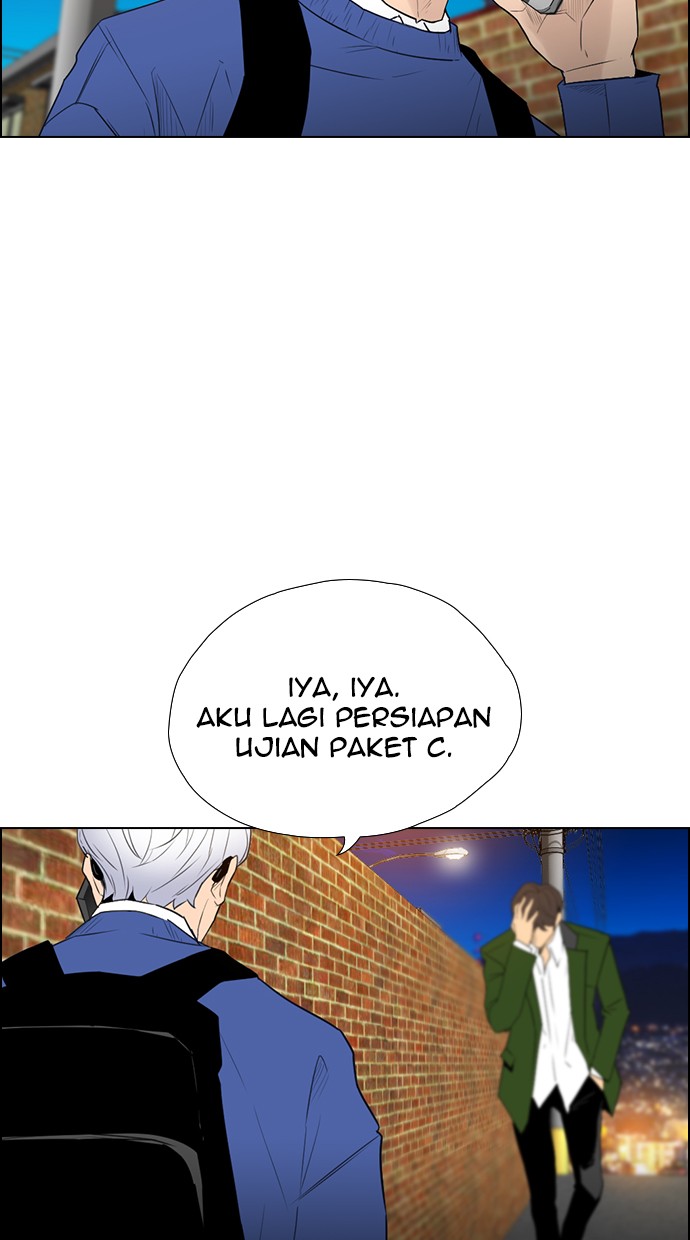 Reawaken Man Chapter 119 Gambar 73