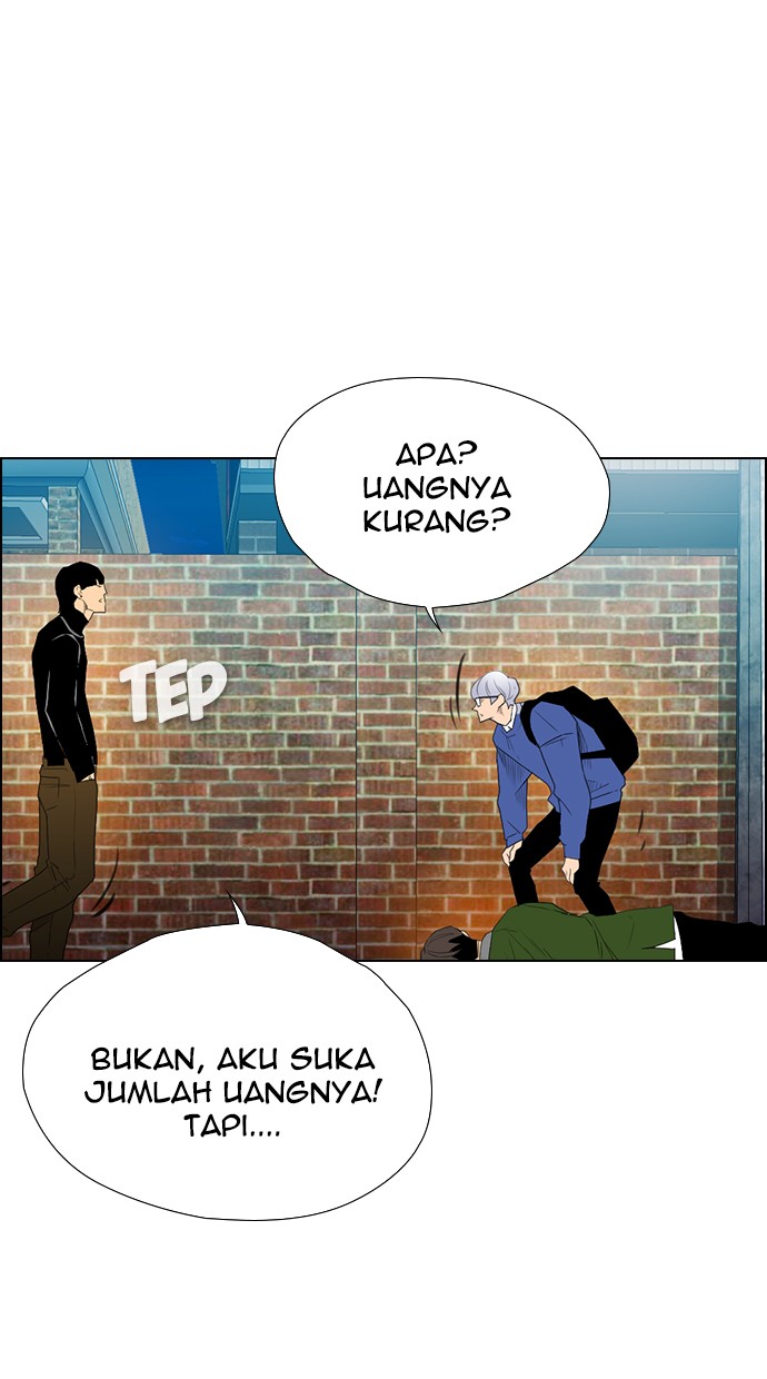 Reawaken Man Chapter 119 Gambar 89