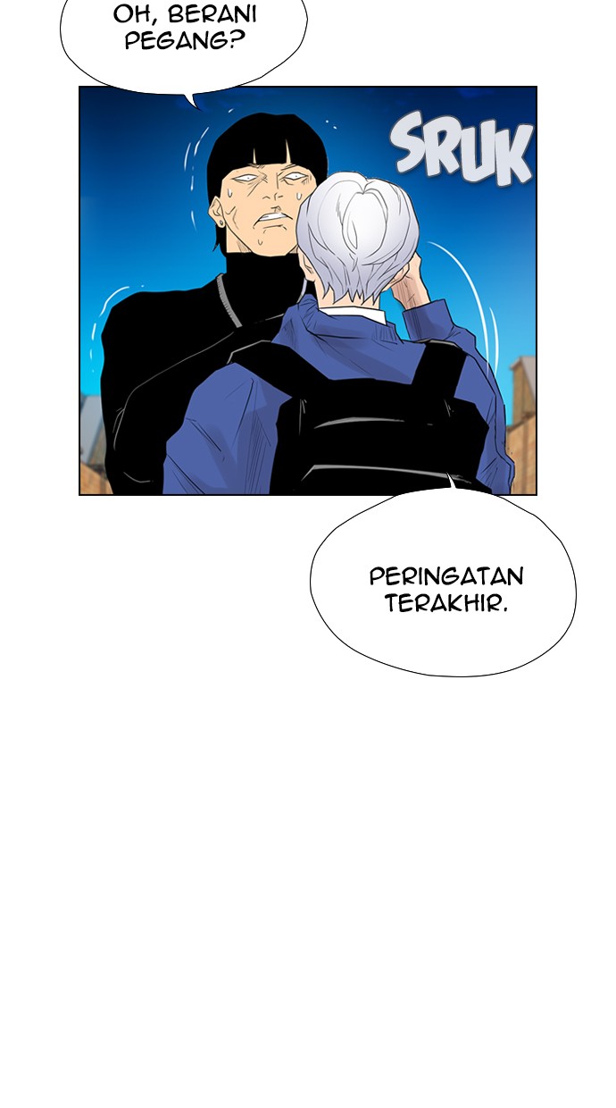 Reawaken Man Chapter 119 Gambar 97