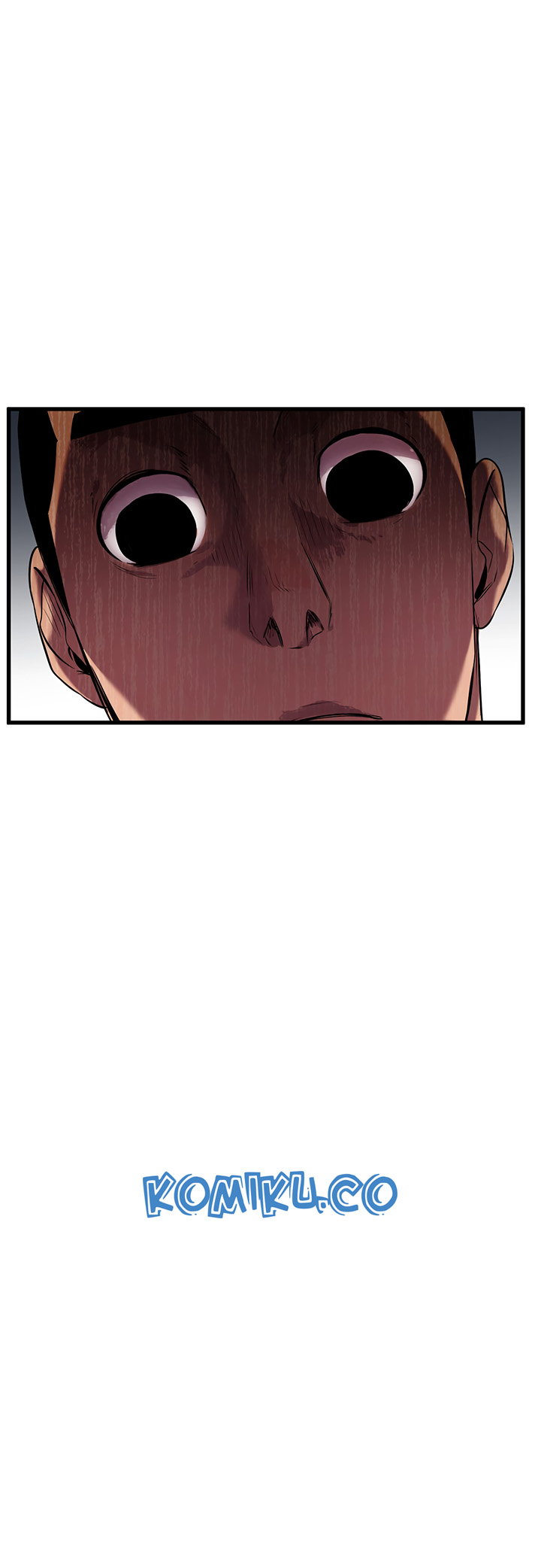 Sword King Chapter 33 Gambar 23