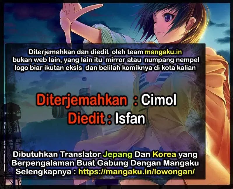 Baca Manhua Fake Hero Chapter 19 Gambar 2