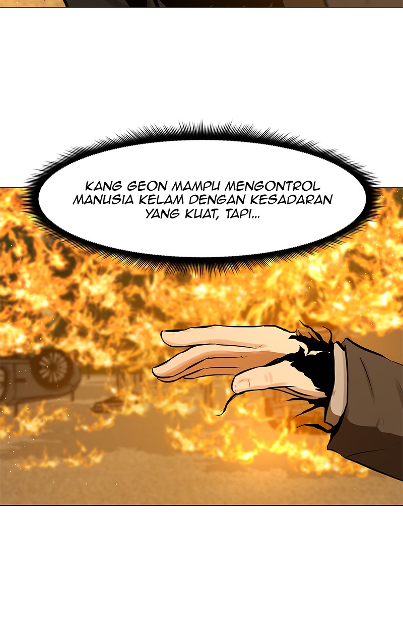 Dark Mortal Chapter 44 Gambar 11