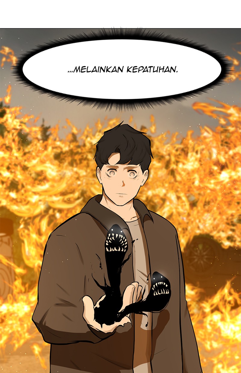 Dark Mortal Chapter 44 Gambar 13