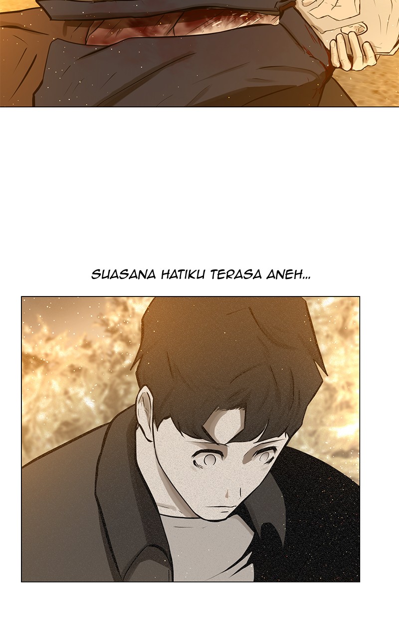 Dark Mortal Chapter 44 Gambar 23