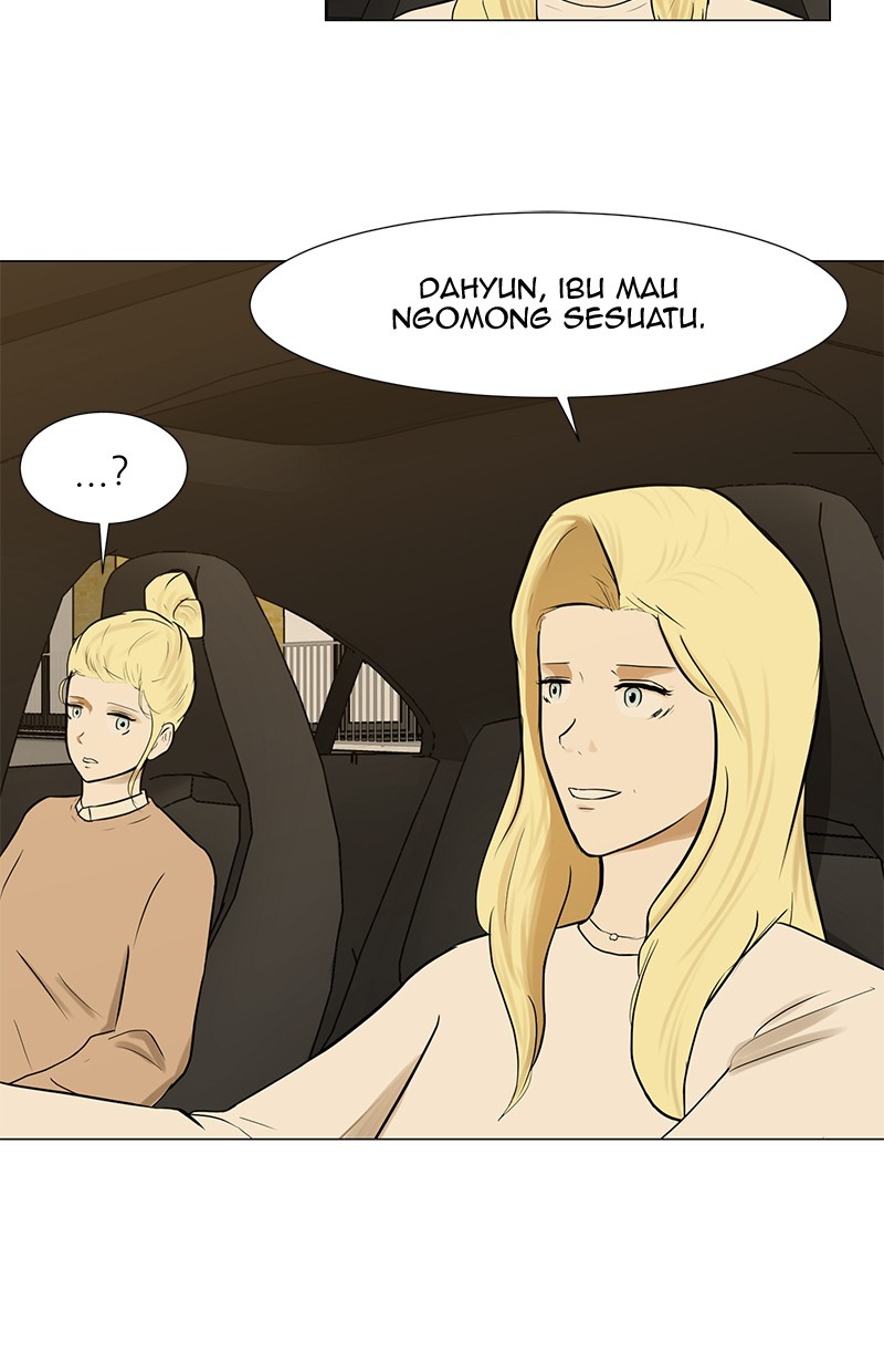 Dark Mortal Chapter 44 Gambar 61