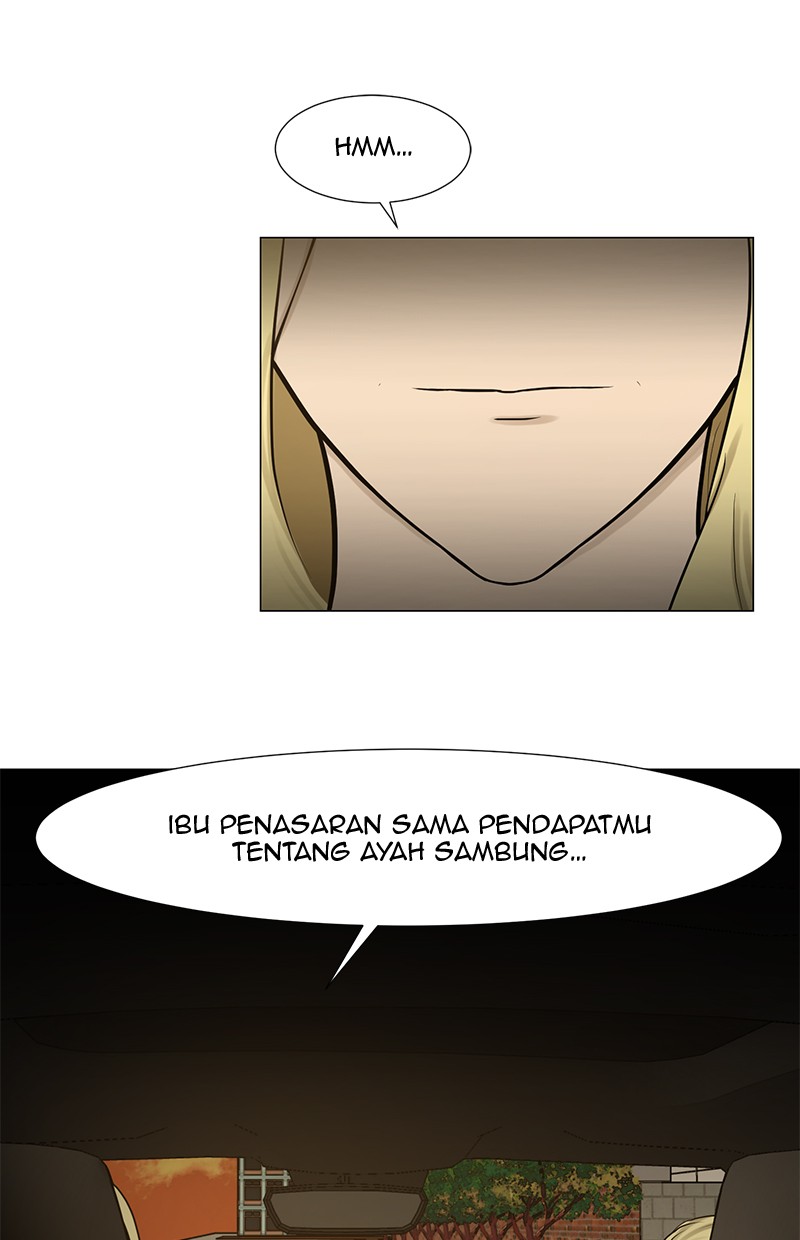 Dark Mortal Chapter 44 Gambar 66