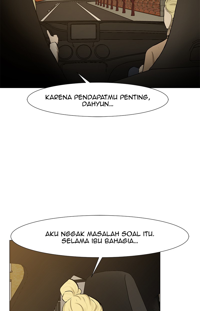 Dark Mortal Chapter 44 Gambar 67