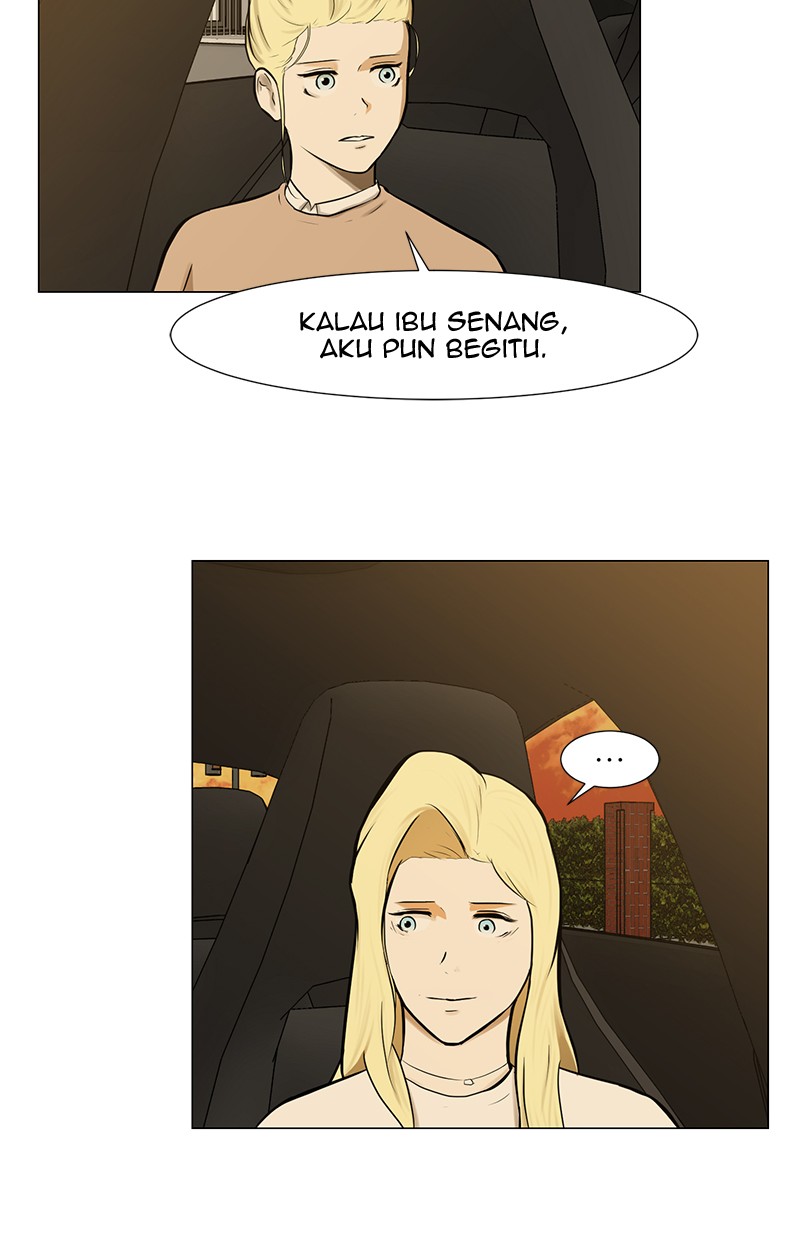 Dark Mortal Chapter 44 Gambar 68