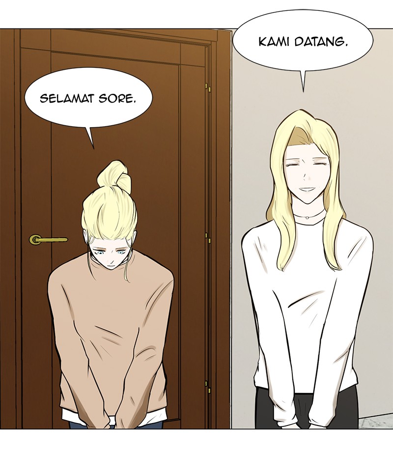 Dark Mortal Chapter 44 Gambar 70