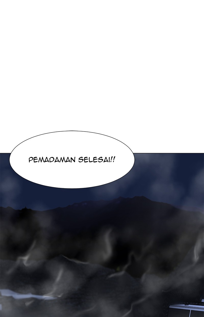 Dark Mortal Chapter 44 Gambar 72