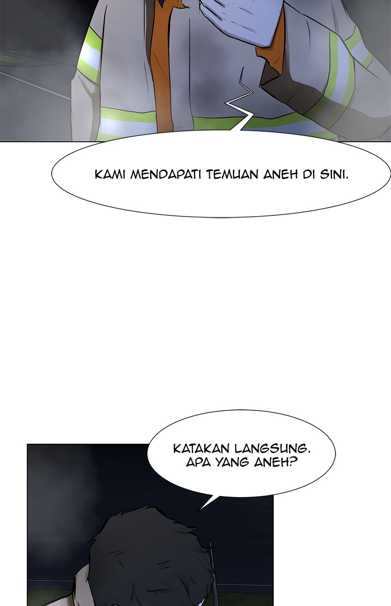 Dark Mortal Chapter 44 Gambar 76