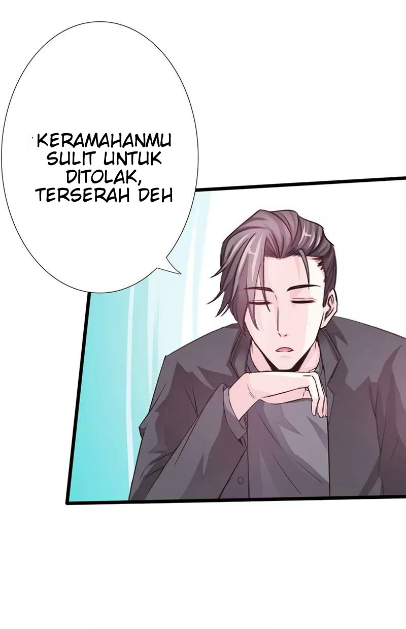 Hopeless Chapter 10 Gambar 13