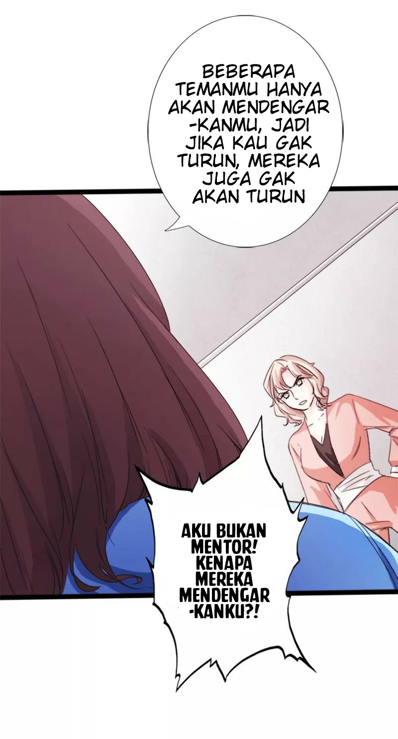 Hopeless Chapter 10 Gambar 19