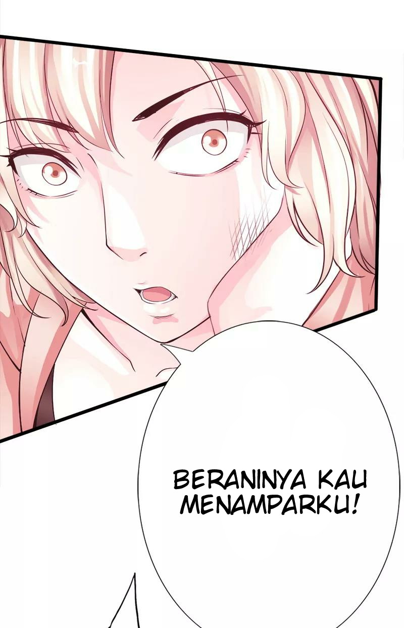 Hopeless Chapter 10 Gambar 26