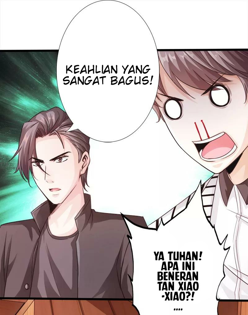 Hopeless Chapter 10 Gambar 31