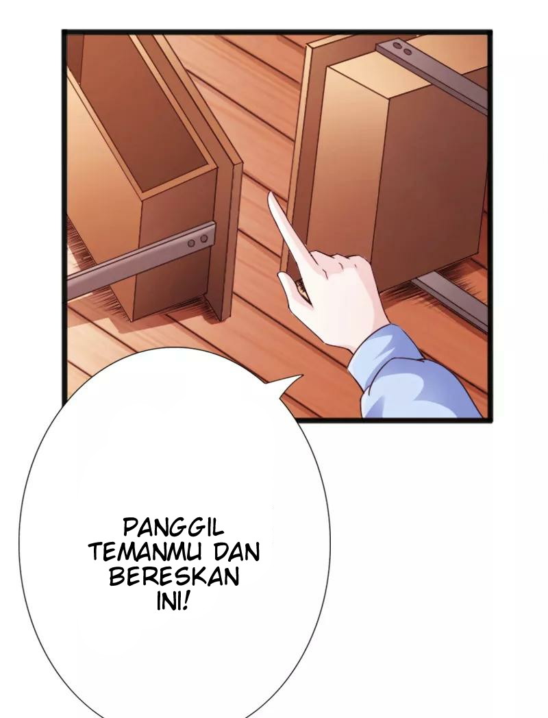 Hopeless Chapter 10 Gambar 40