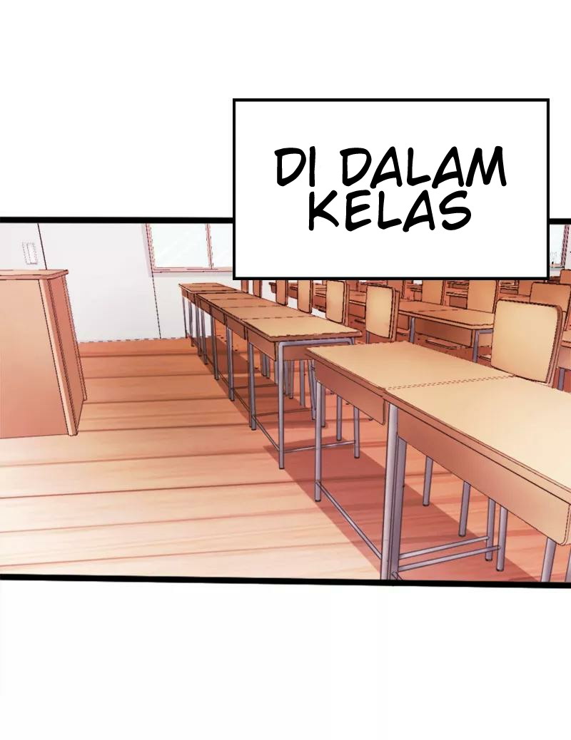 Hopeless Chapter 10 Gambar 8