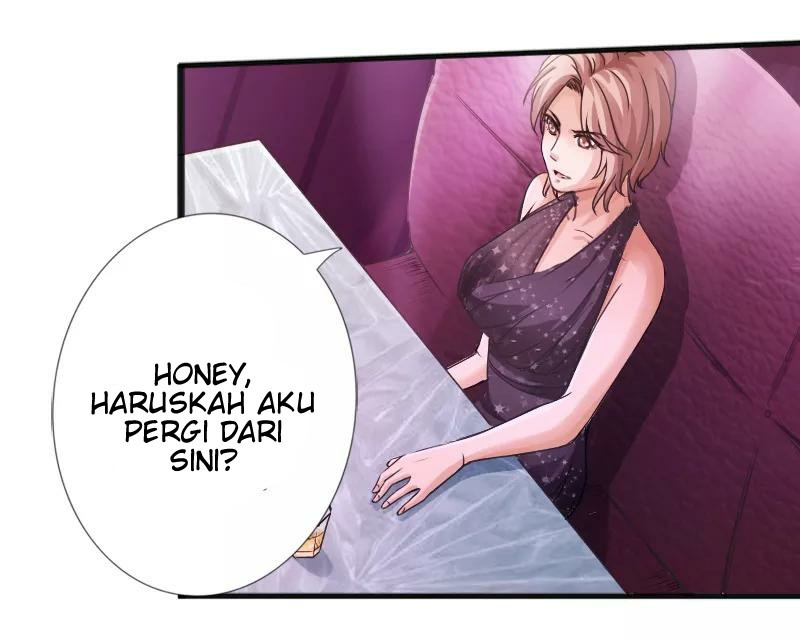 Hopeless Chapter 7 Gambar 18