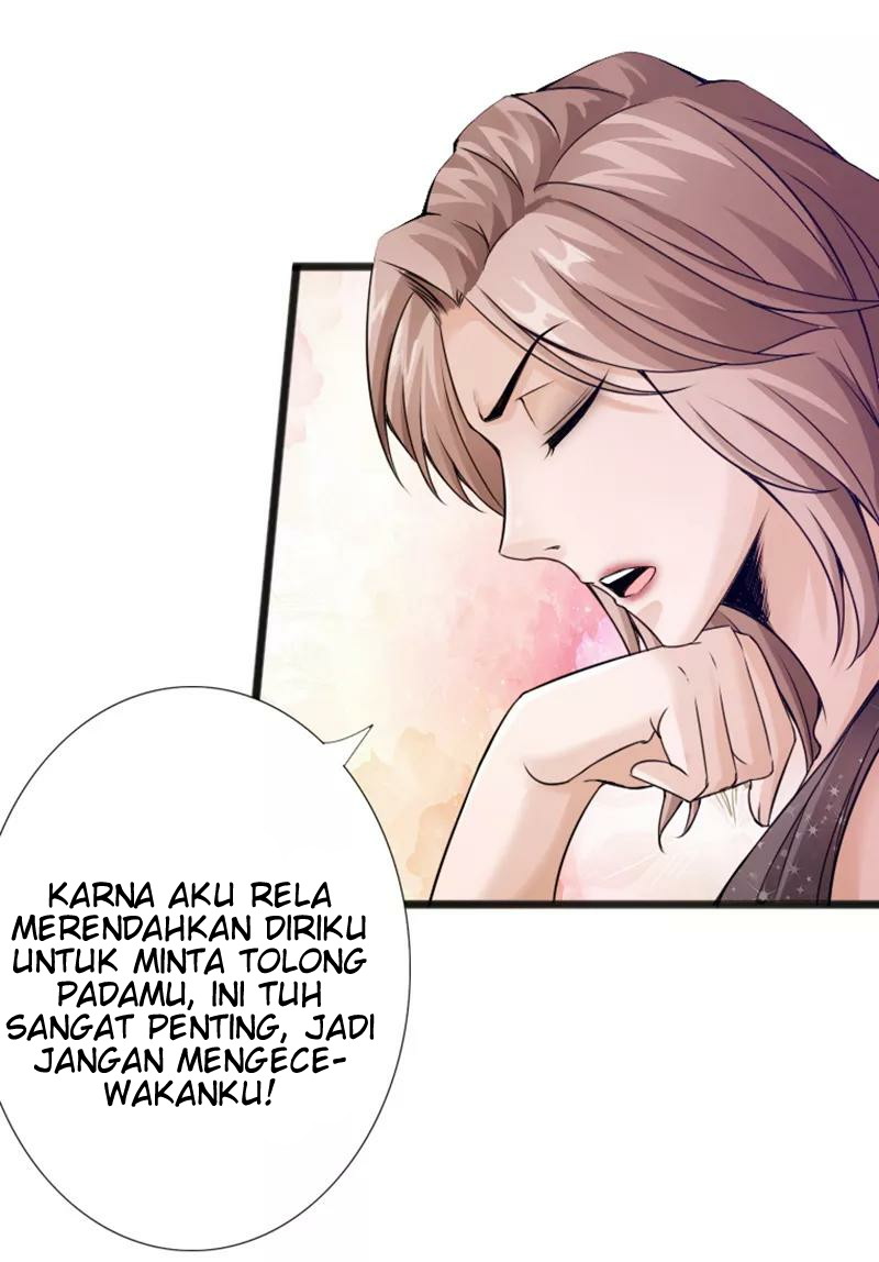 Hopeless Chapter 6 Gambar 35