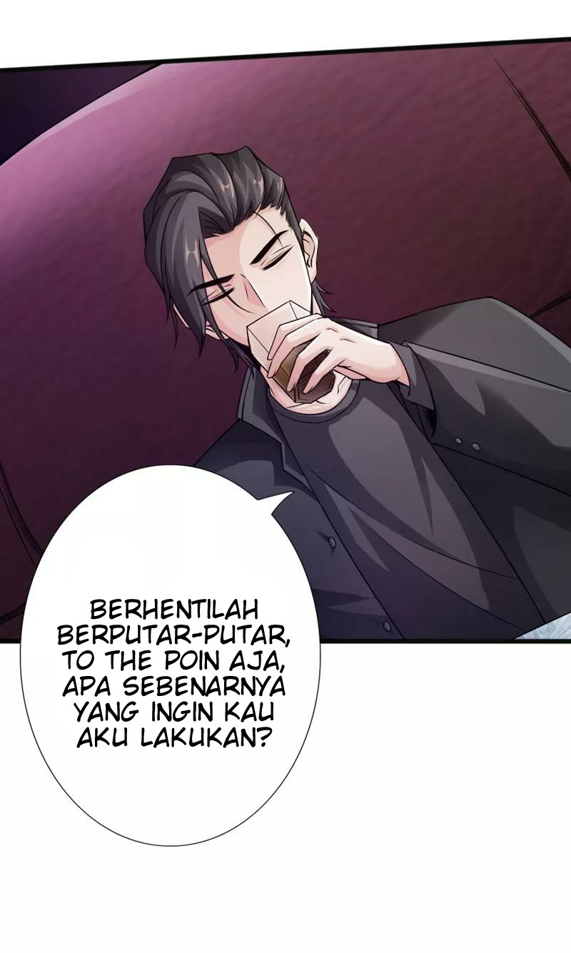 Hopeless Chapter 6 Gambar 39