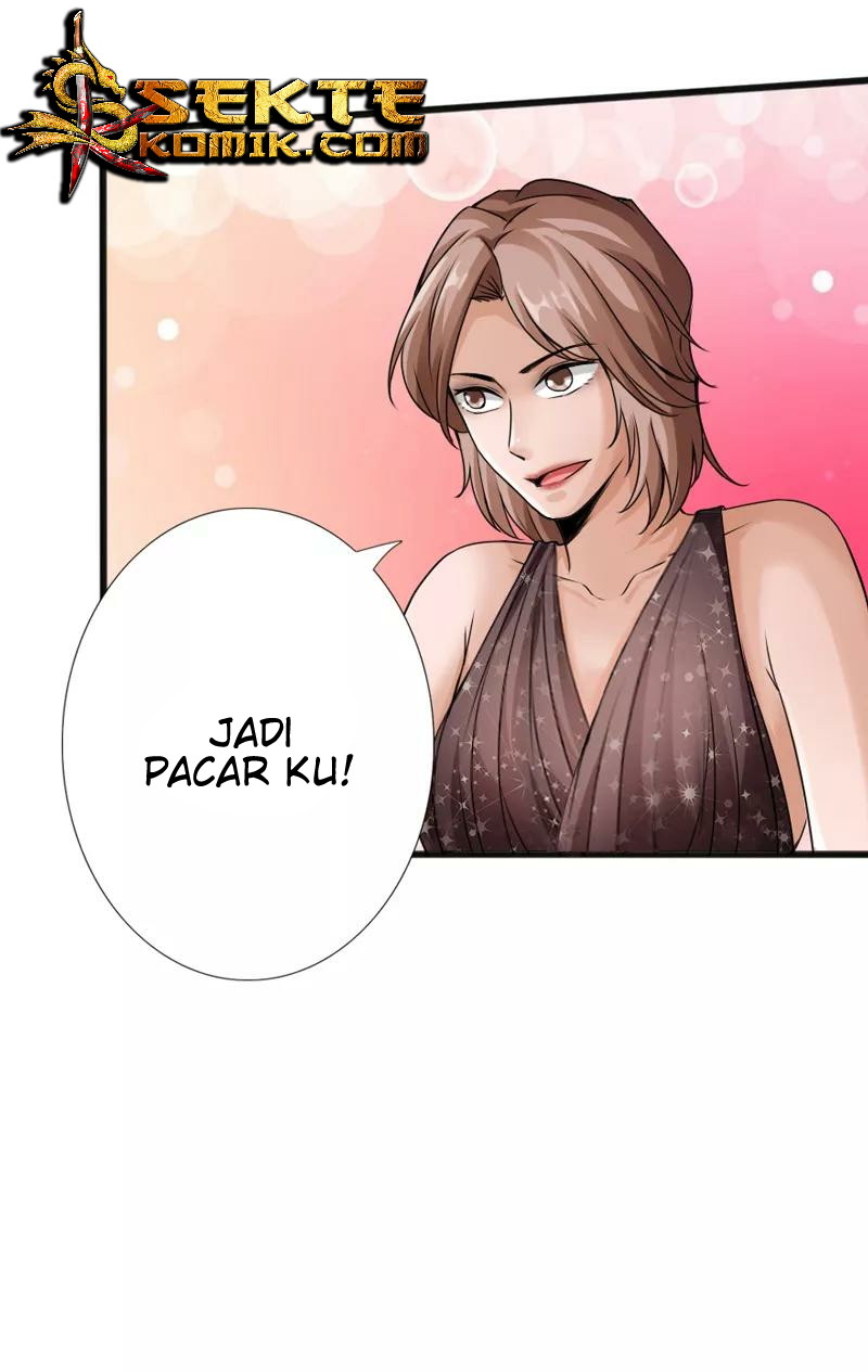 Hopeless Chapter 6 Gambar 40