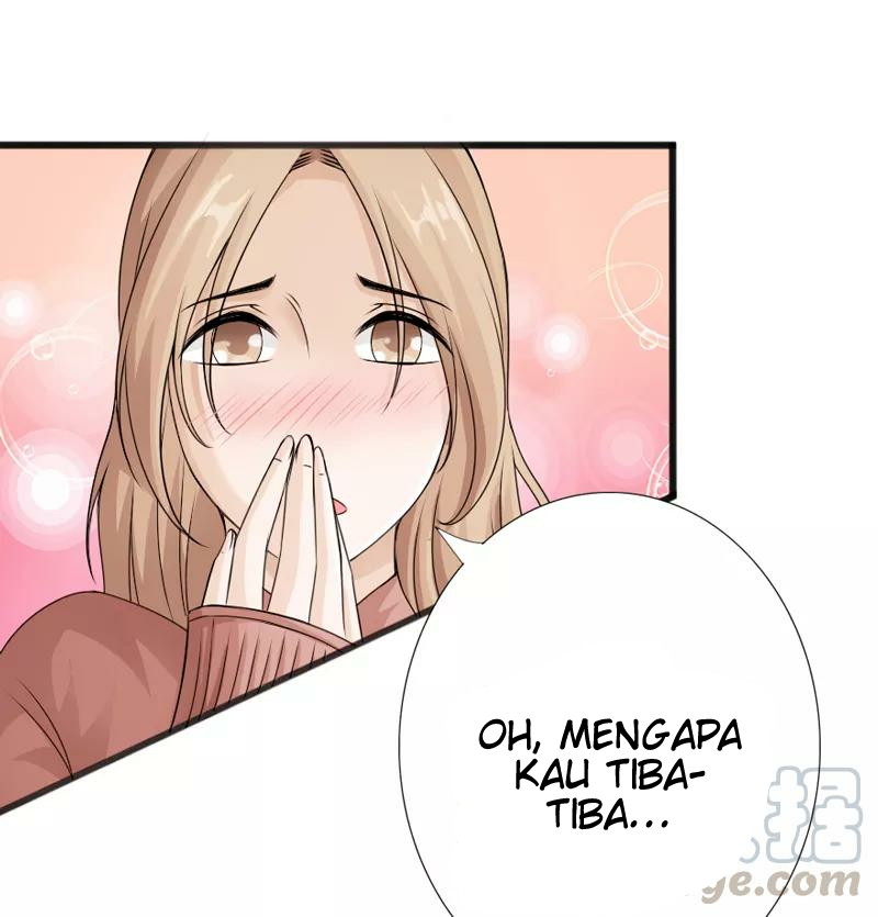 Hopeless Chapter 5 Gambar 42