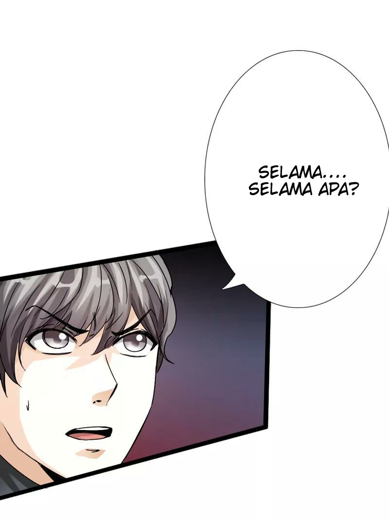 Hopeless Chapter 5 Gambar 60