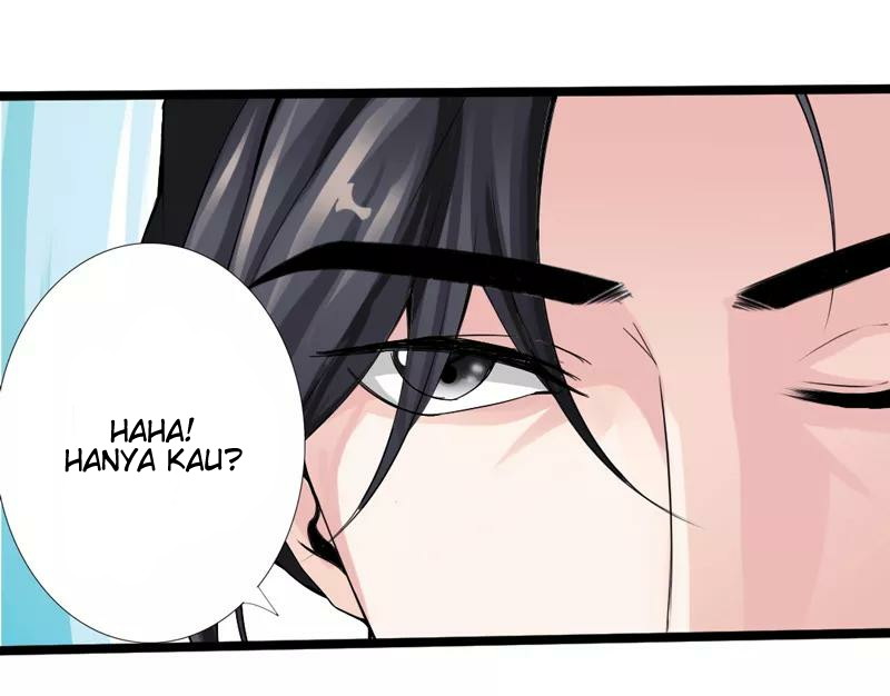 Hopeless Chapter 4 Gambar 11