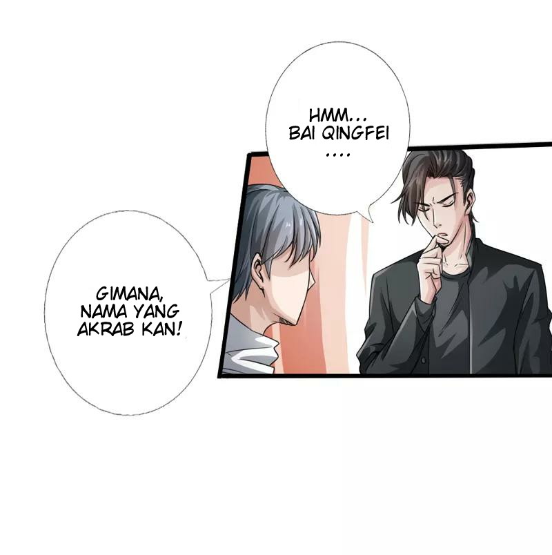 Hopeless Chapter 3 Gambar 35