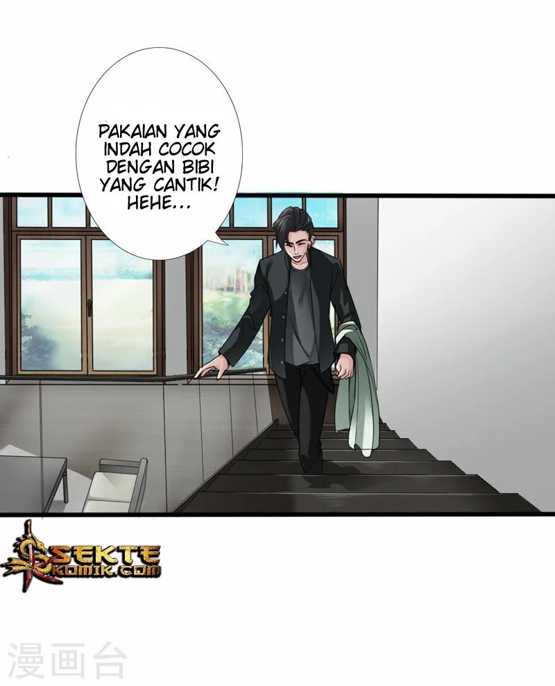 Hopeless Chapter 2 Gambar 11