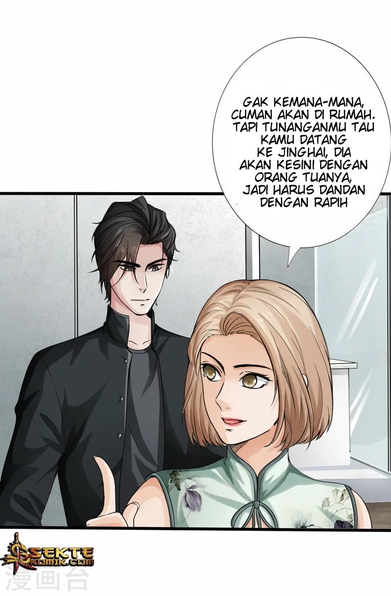 Hopeless Chapter 2 Gambar 25