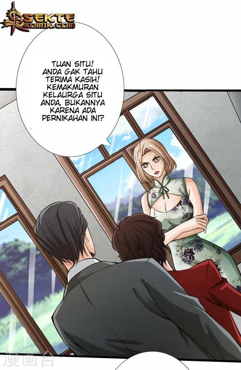 Hopeless Chapter 2 Gambar 37