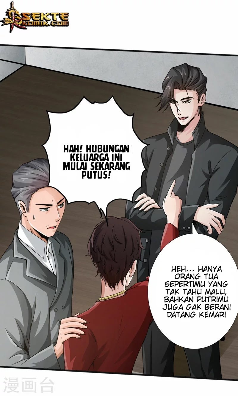 Hopeless Chapter 2 Gambar 44