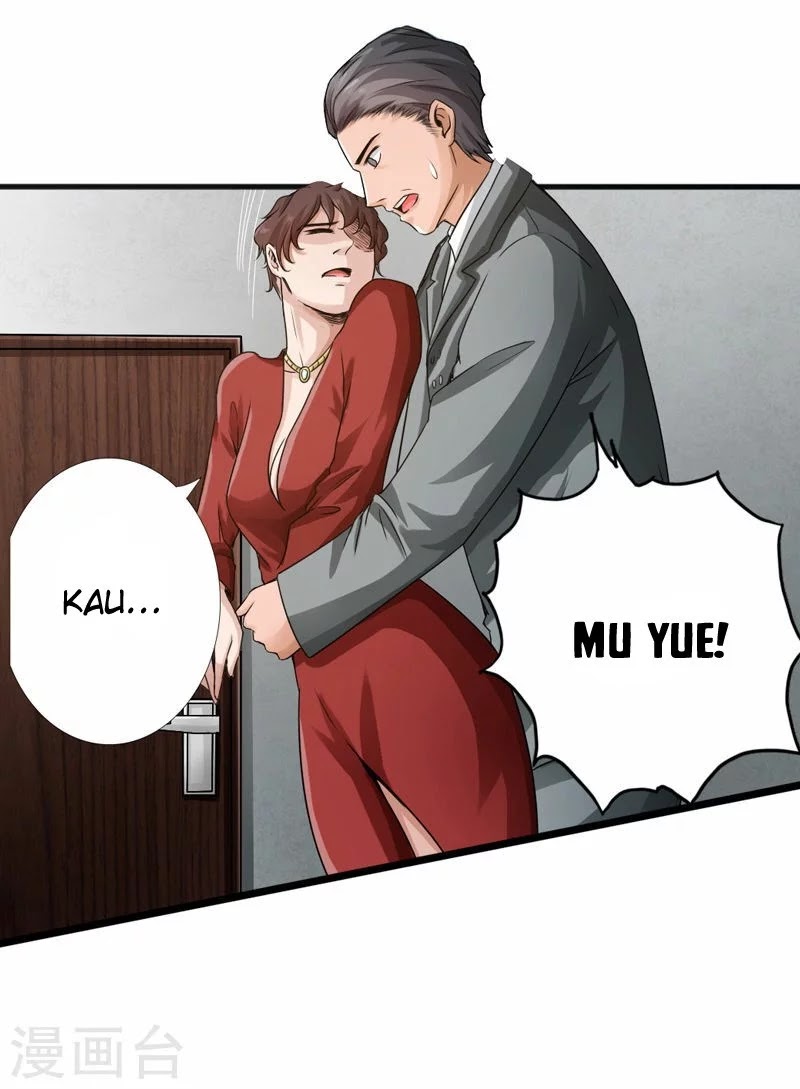 Hopeless Chapter 2 Gambar 46