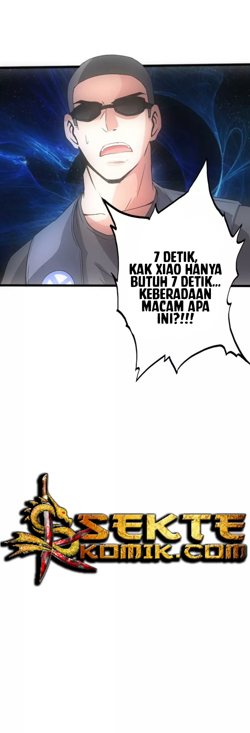 Hopeless Chapter 11 Gambar 48