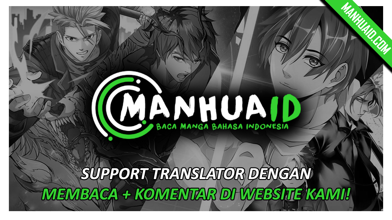 Baca Manhua Melee Mad Soldier Chapter 7 Gambar 2