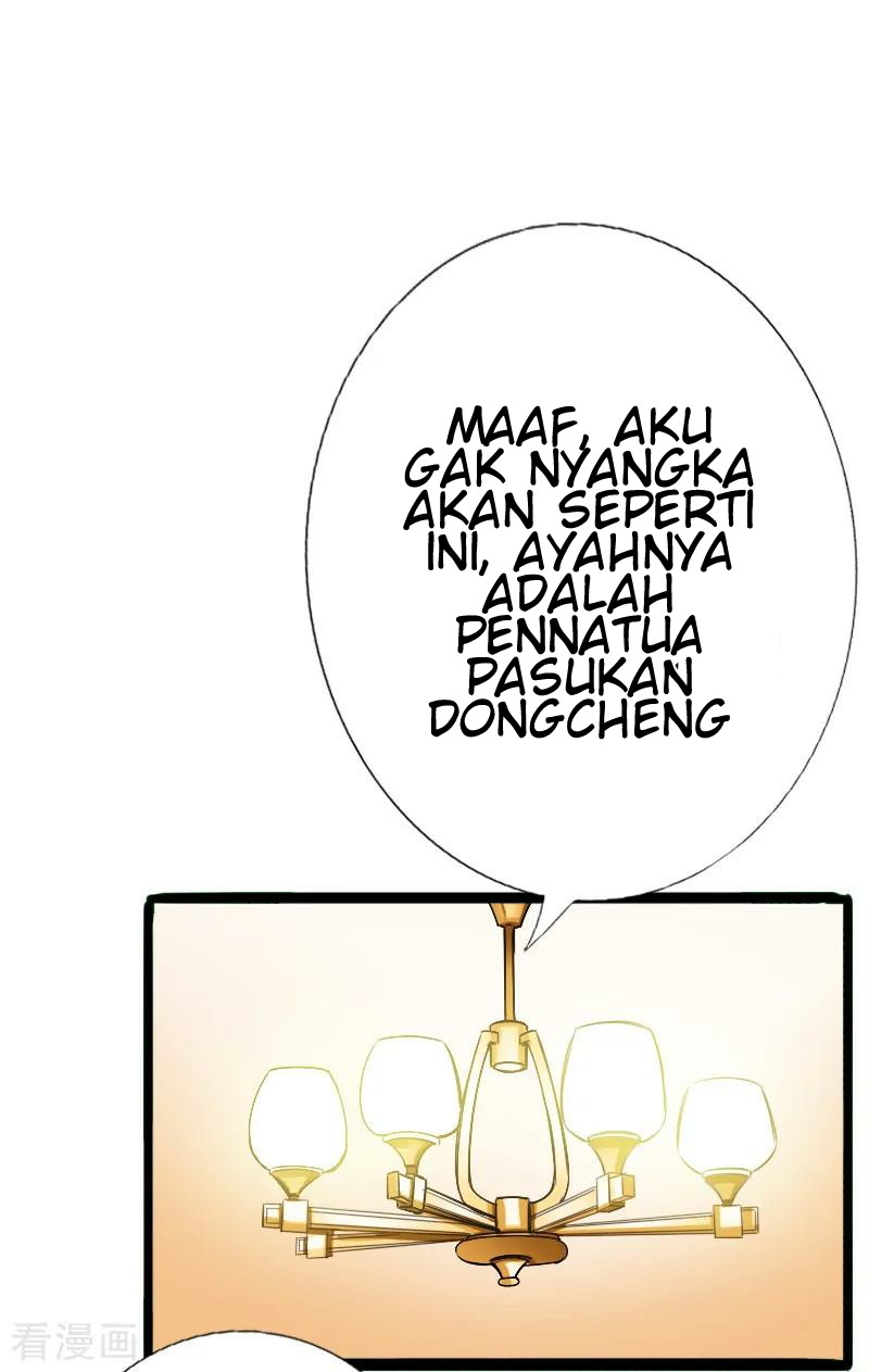 Hopeless Chapter 13 Gambar 29