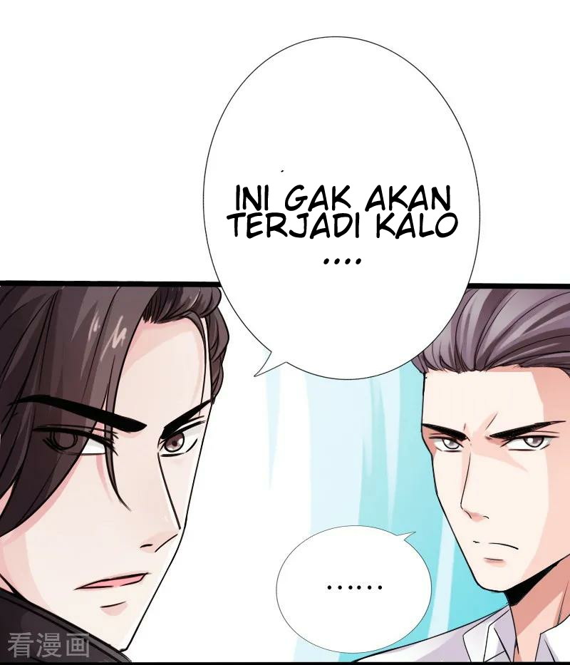 Hopeless Chapter 13 Gambar 4