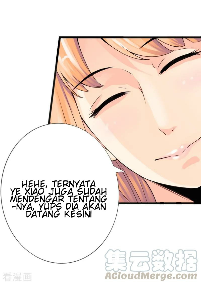 Hopeless Chapter 12 Gambar 32