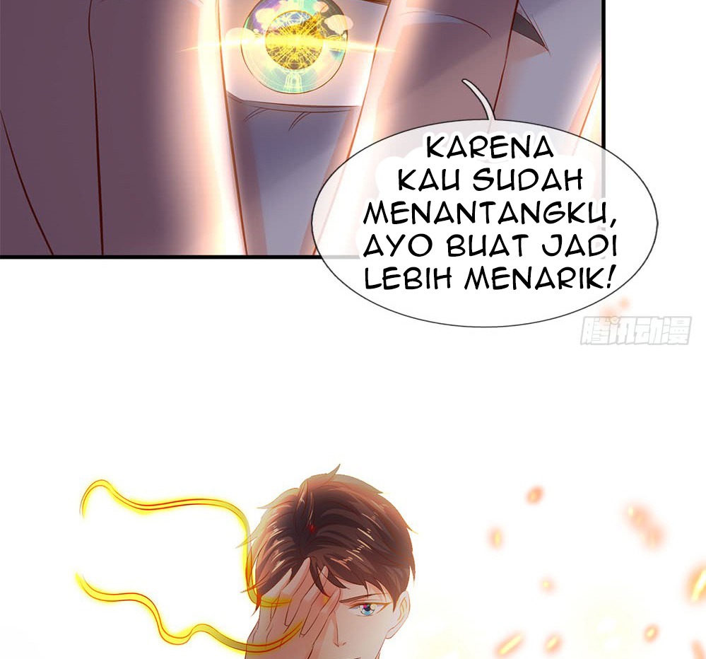 Halaman Komik