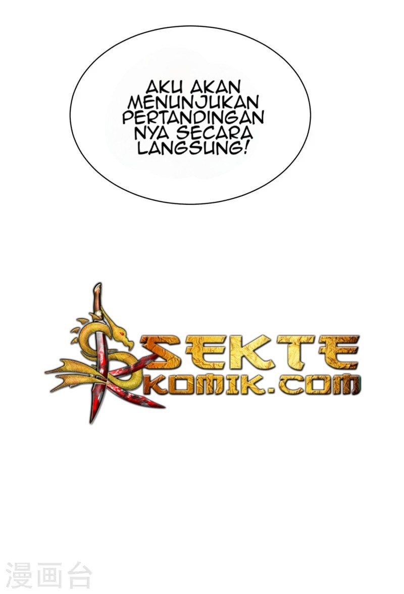 To Be The Castellan King Chapter 105 Gambar 7