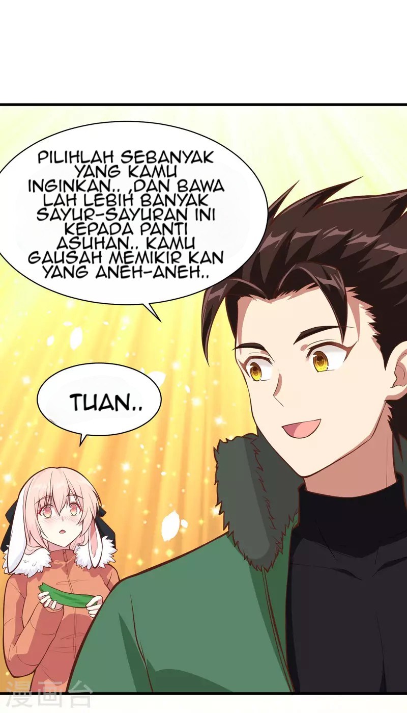 To Be The Castellan King Chapter 102 Gambar 56