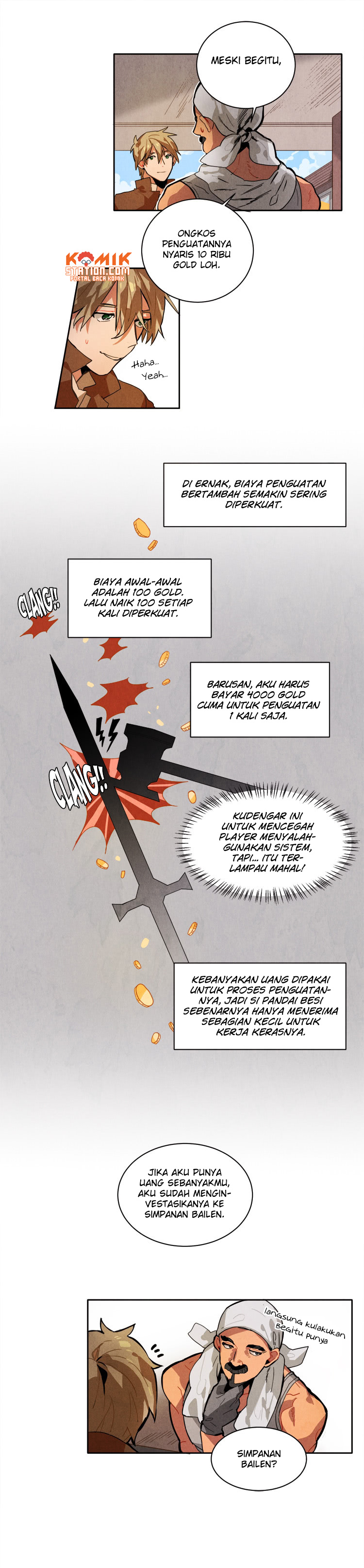 Ernak Chapter 17 Gambar 3