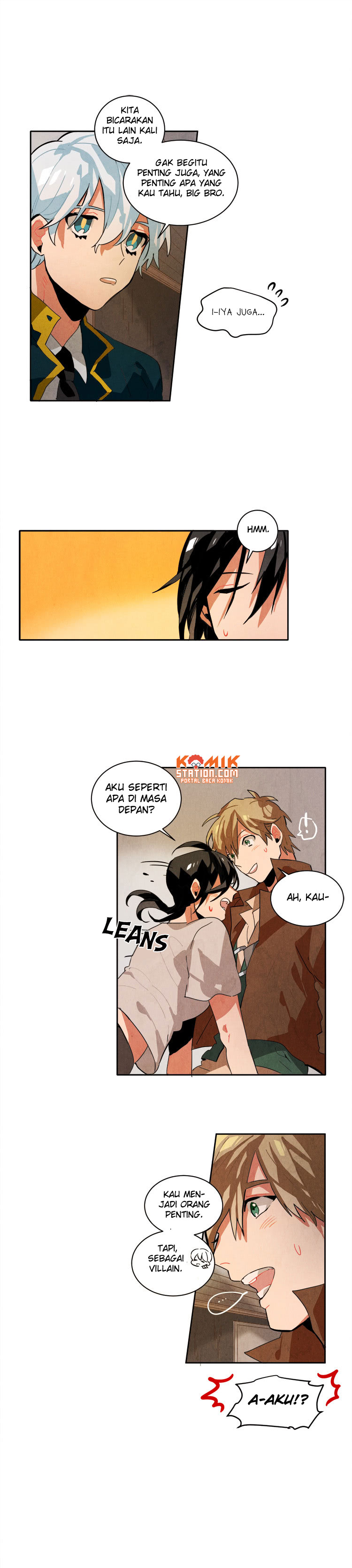 Ernak Chapter 14 Gambar 10