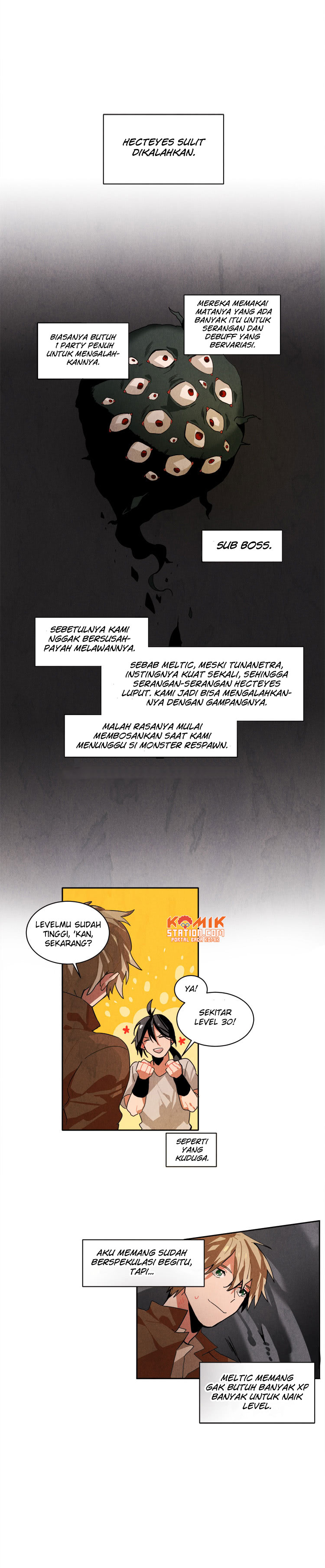 Ernak Chapter 14 Gambar 4